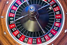 Онлайн казино Casino Admiral 888